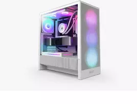 Stacionarus kompiuteris Kompiuteris | RPC High-Performance Gaming | Intel Core i5-14600KF | RTX 5070 12GB | 32GB RAM | 1TB SSD