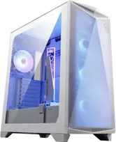 Stacionarus kompiuteris Kompiuteris | RPC Creator Studio | Intel Core i9-14900KF | RTX 5060 8GB | 128GB RAM | 4TB SSD