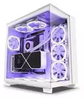 Stacionarus kompiuteris Kompiuteris | RPC Ultra Performance | Intel Core i7-14700KF | RTX 5090 32GB | 128GB RAM | 4TB SSD