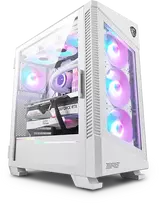 Stacionarus kompiuteris Kompiuteris | RPC Studio Gaming | Intel Core i7-14700K | RTX 5060 8GB | 128GB RAM | 2TB SSD