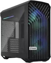 Stacionarus kompiuteris Kompiuteris | RPC Video Editing | Intel Core i9-13900KF | RTX 5090 32GB | 64GB RAM | 2TB SSD