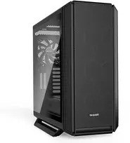 Stacionarus kompiuteris Kompiuteris | RPC High-Performance Gaming | Intel Core i9-13900K | RTX 5090 32GB | 64GB RAM | 1TB SSD