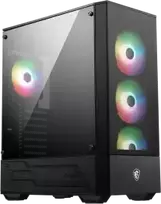 Stacionarus kompiuteris Kompiuteris | RPC Gaming and Streaming | Intel Core i5-14600KF | Nvidia RTX 5070 Ti 16GB | 32GB RAM | 2TB SSD