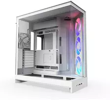Stacionarus kompiuteris Kompiuteris | RPC High-End Gaming | Intel Core i7-13700K | RTX 5080 16GB | 64GB RAM | 2TB SSD