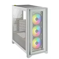 Stacionarus kompiuteris Kompiuteris | RPC Creator PC | Intel Core i7-13700F | Nvidia RTX 5070 Ti 16GB | 32GB RAM | 2TB SSD