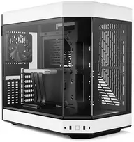 Stacionarus kompiuteris Kompiuteris | RPC Studio Gaming | Intel Core i9-13900K | RTX 5090 32GB | 64GB RAM | 2TB SSD