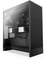 Stacionarus kompiuteris Kompiuteris | RPC Professional Gaming | Intel Core i9-13900KF | RTX 5090 32GB | 64GB RAM | 1TB SSD