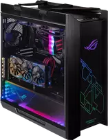 Stacionarus kompiuteris Kompiuteris | RPC 4K Gaming | Intel Core i9-14900K | RTX 5090 32GB | 128GB RAM | 2TB SSD