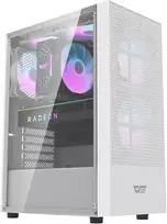 Stacionarus kompiuteris Kompiuteris | RPC Gaming Performance | AMD Ryzen 7 7700X | RTX 5070 12GB | 32GB RAM | 256GB SSD