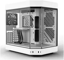 Stacionarus kompiuteris Kompiuteris | RPC High-End Gaming | AMD Ryzen 7 8700F | AMD Radeon RX 9070 XT 16GB T3 | 64GB RAM | 2TB SSD