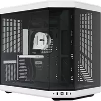 Stacionarus kompiuteris Kompiuteris | RPC Gaming Performance | Intel Core i5-12400F | Nvidia RTX 5070 Ti 16GB | 16GB RAM | 512GB SSD