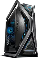 Stacionarus kompiuteris Kompiuteris | RPC Ultimate Gaming | Intel Core i7-14700K | RTX 5090 32GB | 128GB RAM | 4TB SSD