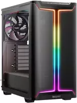 Stacionarus kompiuteris Kompiuteris | RPC Creator PC | Intel Core i7-13700KF | Nvidia RTX 5070 Ti 16GB | 64GB RAM | 2TB SSD
