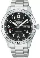 Laikrodis SEIKO 5 WATCHES HDB006K1