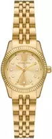 Laikrodis MICHAEL KORS MK4741