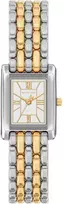 Laikrodis MICHAEL KORS MK4999