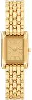 Laikrodis MICHAEL KORS MK4997