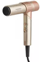 Plaukų džiovintuvas DAHLBERGS SCANDINAVIA HAIR DRYER FOLDABLE MAGNI