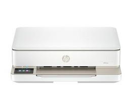 HP Envy 6120 All-in-One 10ppm Printer