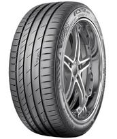 Padanga KUMHO Ecsta PS71 SUV 265/40 R21 105Y XL (Vasarinė) (Automobilio) (SUV)