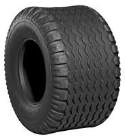 Padanga MRL 19/45 R17 TL (Žemės Ūkio)