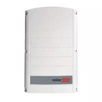 SolarEdge SE8K aukštos įtampos trifazis tinklo inverteris