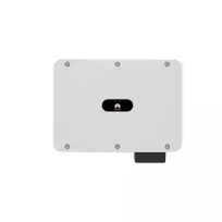 Huawei SUN2000-10KTL-M1 trifazis tinklo inverteris