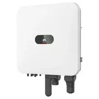 Huawei SUN2000-6K-MAP0 trifazis hibridinis inverteris