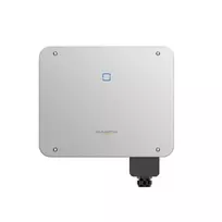 Sungrow SG33CX trifazis tinklo inverteris, 33 kW