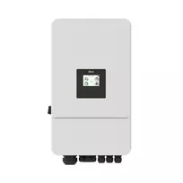 Deye SUN-15K-SG05LP3-EU-SM2 žemos įtampos hibridinis inverteris