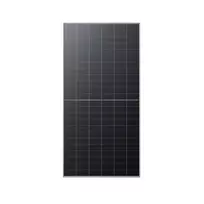 Jinko Solar Tiger Neo N-Type JKM590N-72HL4-BDV 590W saulės modulis
