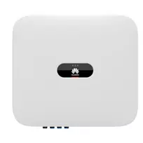 Huawei SUN2000-12KTL-M5 12 kW trifazis tinklo inverteris