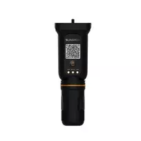 Sungrow WiNet-S2 WiFi ryšio modulis inverterio stebėsenai