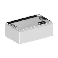 Pylontech Force H3 FH10050 baterijos modulis 5,12 kWh