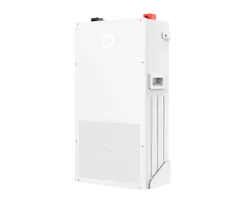 Dyness PowerBrick-Plus 16,07 kWh žemos įtampos energijos kaupiklis