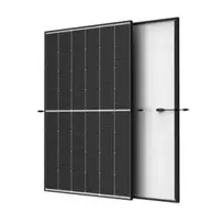 Trina Solar Vertex S+ TSM-460-NEG9R.28 460 W saulės modulis