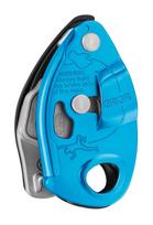 Petzl GRIGRI saugos įrenginys laipiojimui