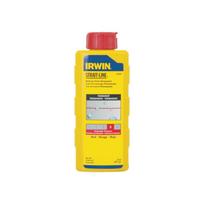 Irwin kreida žymėjimui 227 g Raud. 09-64902