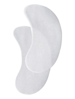 SENSAI - Cellular Performance Extra Intensive 10 Minute Revitalising Pads - Paaukių kaukė - Nude