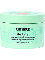 AMIKA - The Kure Bond Repair Mask - Plaukų kaukė