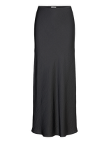 MBYM - Maila-M - Maxi sijonas - Juoda