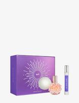 Ariana Grande - Gift Set Ari Edp + Spray Pen - Kvepalų rinkiniai - Nude
