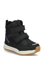 Viking - Espo Warm Gtx 2V - Žieminiai batai - Juoda