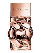 Michael Kors Fragrance - Pour Femme Absolu Eau De Parfum - Kvapusis vanduo - Nude