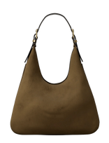 Michael Kors - Bags - Rankinė - Chaki spalva