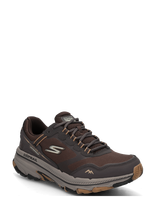 Skechers - Go Run Trail Altitude 2.0 Pine Ridge - Sportiniai žygio batai - Ruda