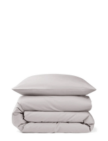 Sekan Studio - Bedding Set - Patalynės komplektas - Pilka