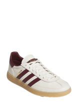 Adidas Golf Originals - Spezial Golf - Sportiniai golfo bateliai - Kreminė spalva