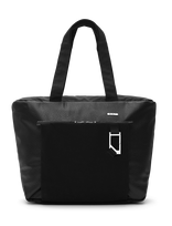 Db Journey - Entour Tote 22L - Sportiniai kelioniniai krepšiai - Juoda