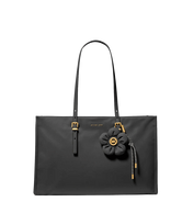 Michael Kors - Bags - Rankinė - Juoda